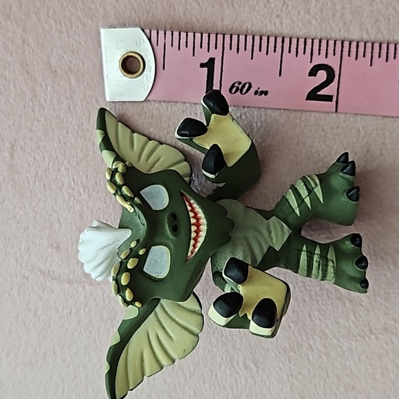 Funko - Gremlins Stripe Collectible Mini Figurine - Picture 3 of 8